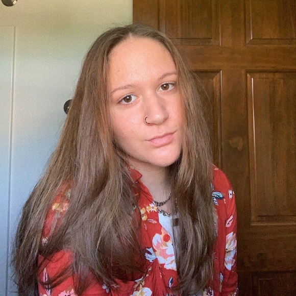 haleyolson399